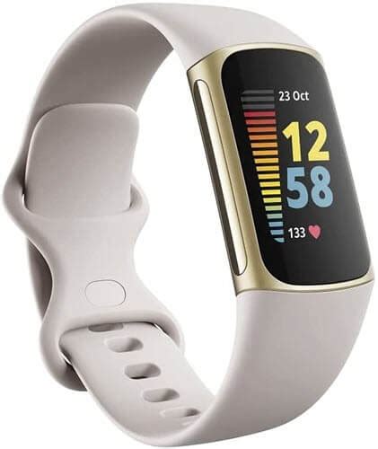 how many suppliers are available to create fitbit watches